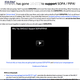 Image for article titled This Is What an Internet Protest Looks Like